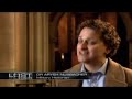 Vlad the Impaler - The Real Dracula (1of5)