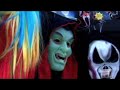 Vlad the Impaler - The Real Dracula (1of5)