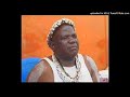 TONTON ETIENNO- KOFFI TIAHBLEBLEH