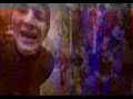 SERGEANT -