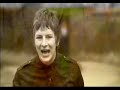 SERGEANT -