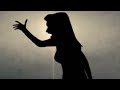 Terry Lee Brown Jr. & The Timewriter - Is This Life (Original Mix)