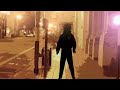 Terry Lee Brown Jr. & The Timewriter - Is This Life (Original Mix)