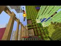Forbidden Ant Farm Survival - Ep. 12 - THE NEXT PHASE!!
