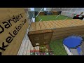 Forbidden Ant Farm Survival - Ep. 12 - THE NEXT PHASE!!