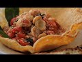 Apulian Style - La Puglia al tempo della Pizzica.