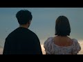 Launch Mini Player