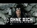 Rammstein - Ohne dich (official video)