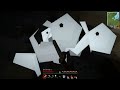 Minecraft Marriage Ep.69 | License to Dodongo!