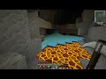 Minecraft Marriage Ep.69 | License to Dodongo!