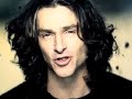 Collective Soul - Needs (Video)