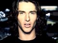 Collective Soul - Needs (Video)