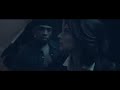 Booba - Jimmy