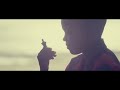 Booba - Jimmy
