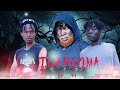 TUA NGOMA Ep4 #Chendu