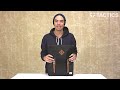 Herschel Supply Survey Backpack Review - Tactics.com