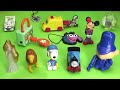 20 Surprise Eggs Kinder Surprise MAXI Mickey Mouse Cars 2 Minnie Mouse Spongebob
