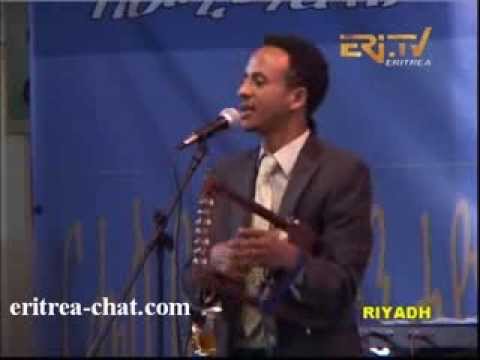 Eritrean Geez Software Free Download