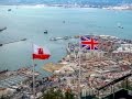 Gibraltar - My Rock Documentary - 2016