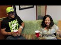 Shit Hondurans Say ft. El Chevo: La Palabra Ver*a