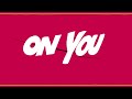 VIDEO, LETRA Y TRADUCCION VIDEO, LETRA Y TRADUCCION
