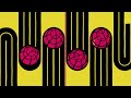 VIDEO, LETRA Y TRADUCCION VIDEO, LETRA Y TRADUCCION