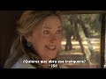 Temple Grandin (sub.español) Comienzo