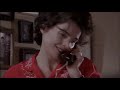 Temple Grandin (sub.español) Comienzo
