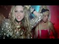 DJ Earworm - United State of Pop 2010 (Don't Stop the Pop) - Mashup of Top 25 Billboard Hits