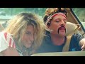 DJ Earworm - United State of Pop 2010 (Don't Stop the Pop) - Mashup of Top 25 Billboard Hits