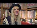 Nervo on Their Debut Album, Working With Kylie Minogue and