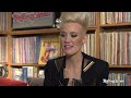 Nervo on Their Debut Album, Working With Kylie Minogue and