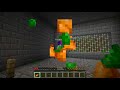 Minecraft Mini-Game : COPS N ROBBERS 3!