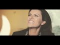 Laura Pausini - Se non te (videoclip)