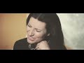 Laura Pausini - Se non te (videoclip)