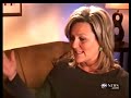 Experience 12 Minutes In Alzheimer's Dementia