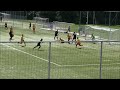 Rohda Raalte - HHC Hardenberg