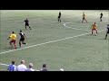 Rohda Raalte - HHC Hardenberg