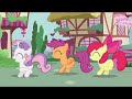 PMV: Spike is a Bottom