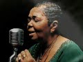 Besame Mucho Cesaria Evora