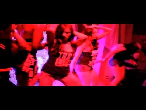 Cousin Fik ft. Boo Banga - Trap Me Out (Music Video)