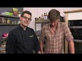 Chicken Teriyaki Recipe - SORTED