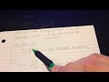 How to determine which discontinuities are removable or nonremovable