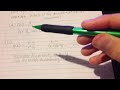 How to determine which discontinuities are removable or nonremovable