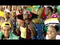 Waving flag - tema oficial del Mundial Sudáfrica 2010