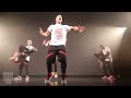 IaMmE Crew :: Urban Dance Showcase :: 2nd Performance :: Winner of America's Best Dance Crew 2011