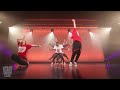 IaMmE Crew :: Urban Dance Showcase :: 2nd Performance :: Winner of America's Best Dance Crew 2011