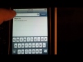 iPhone Fully Flash to Cricket by Pro-Wireless