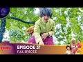 Rakshabandhan - Episode 31[1]