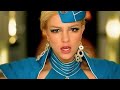 VIDEO, LETRA Y TRADUCCION VIDEO, LETRA Y TRADUCCION